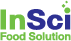 Insci Logo